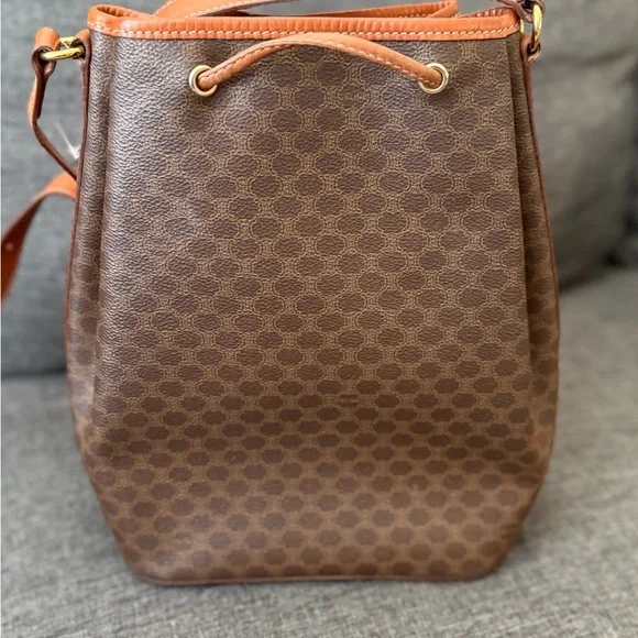 ❌❌❌SÔLD❌❌❌ - Picture 3 of 13